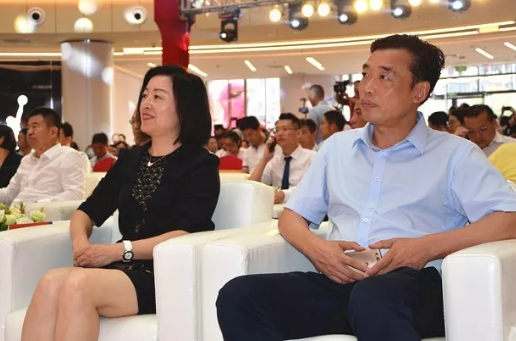 万利官网(中国)唯一官方网站