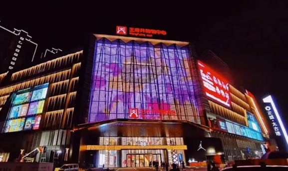 万利官网(中国)唯一官方网站