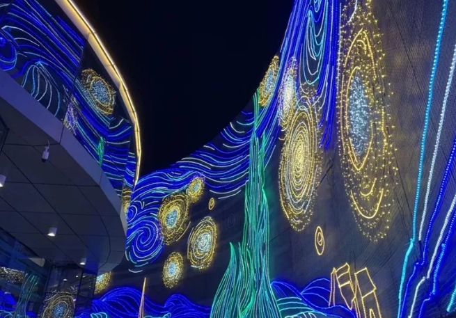 万利官网(中国)唯一官方网站