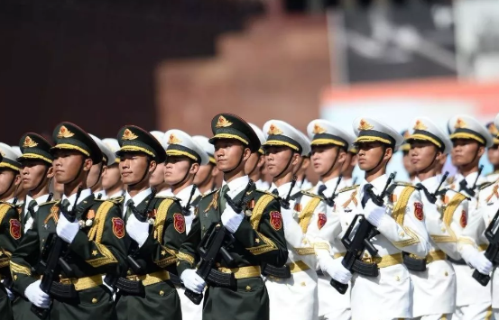 万利官网(中国)唯一官方网站