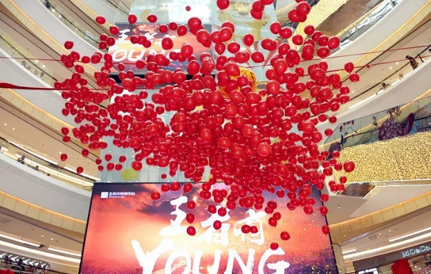 万利官网(中国)唯一官方网站