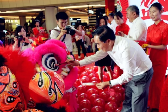 万利官网(中国)唯一官方网站