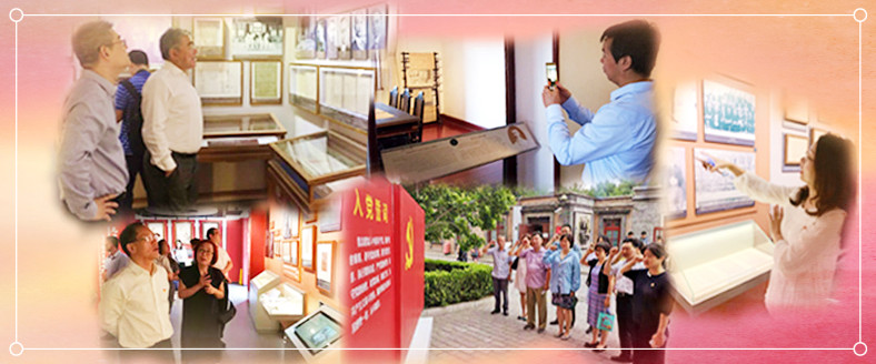 万利官网(中国)唯一官方网站