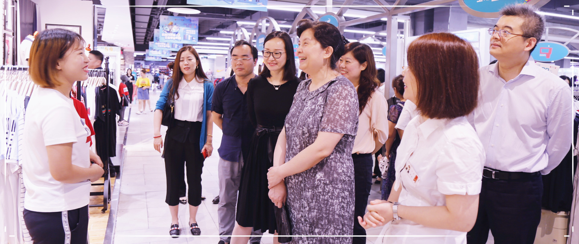 万利官网(中国)唯一官方网站