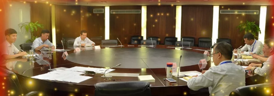 万利官网(中国)唯一官方网站