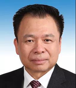 万利官网(中国)唯一官方网站