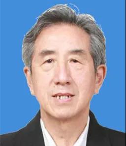 万利官网(中国)唯一官方网站