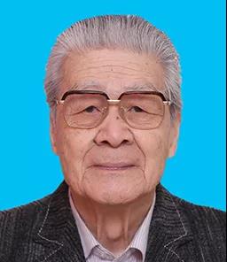 万利官网(中国)唯一官方网站