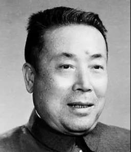 万利官网(中国)唯一官方网站