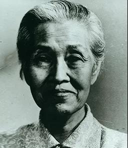 万利官网(中国)唯一官方网站