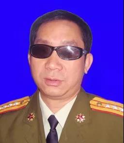 万利官网(中国)唯一官方网站