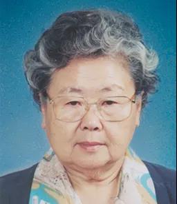 万利官网(中国)唯一官方网站