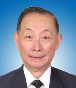 万利官网(中国)唯一官方网站