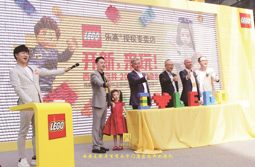 万利官网(中国)唯一官方网站