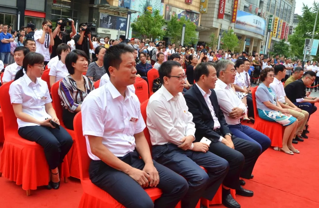 万利官网(中国)唯一官方网站