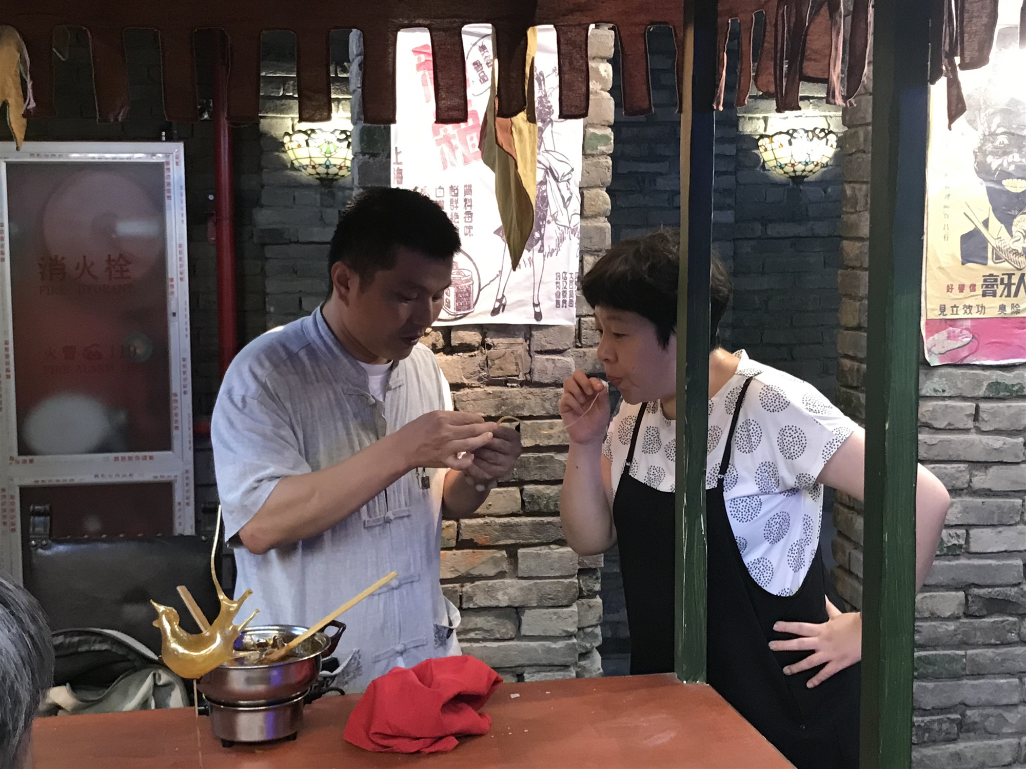 万利官网(中国)唯一官方网站