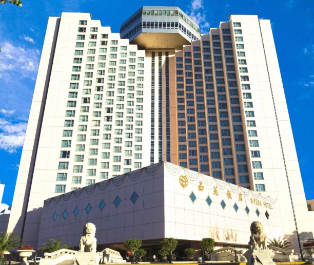 万利官网(中国)唯一官方网站