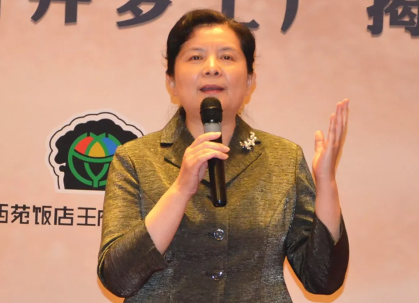 万利官网(中国)唯一官方网站