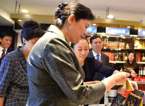 万利官网(中国)唯一官方网站