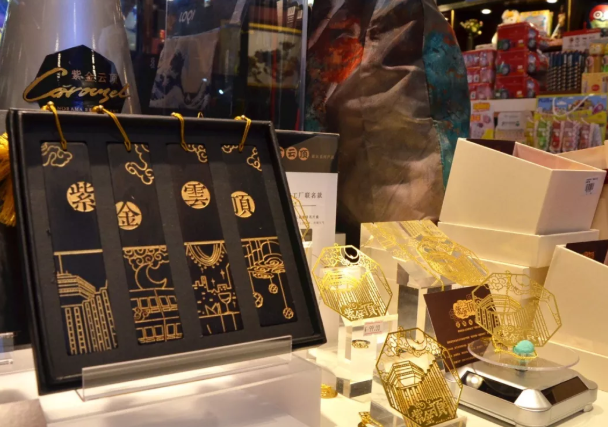 万利官网(中国)唯一官方网站