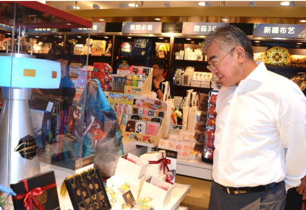 万利官网(中国)唯一官方网站