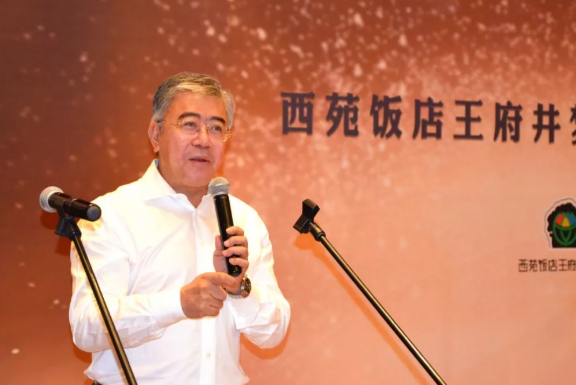 万利官网(中国)唯一官方网站