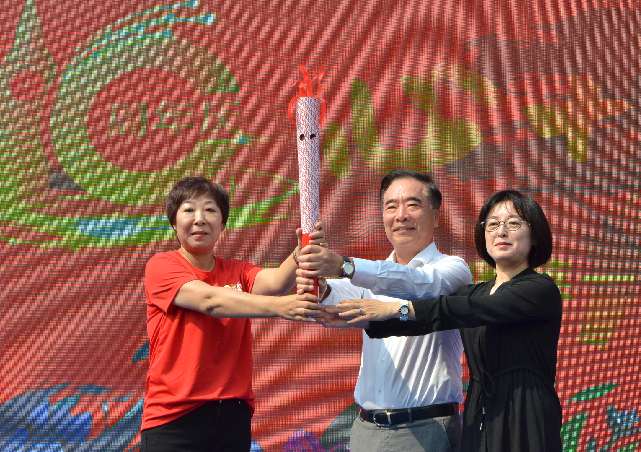 万利官网(中国)唯一官方网站