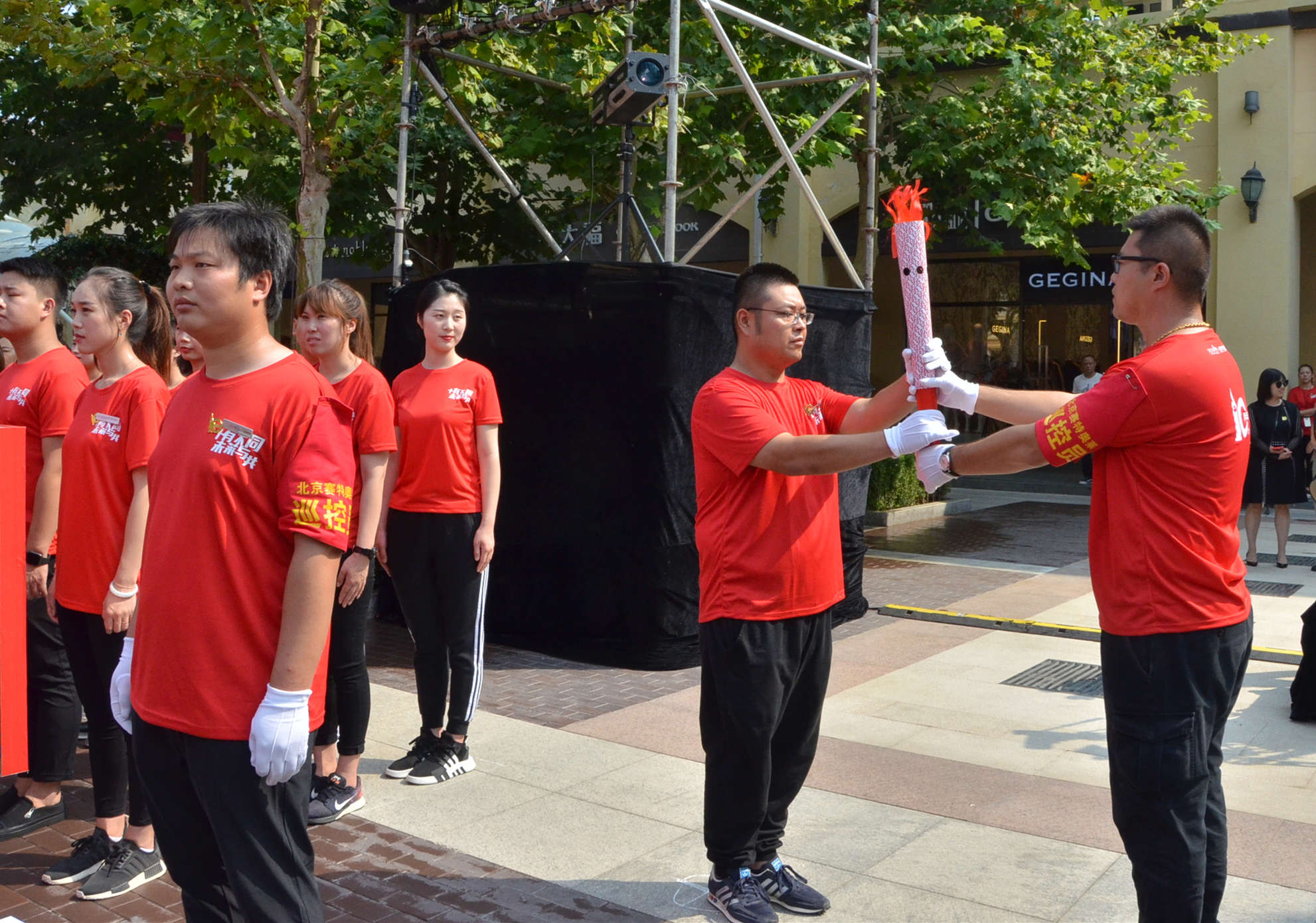 万利官网(中国)唯一官方网站