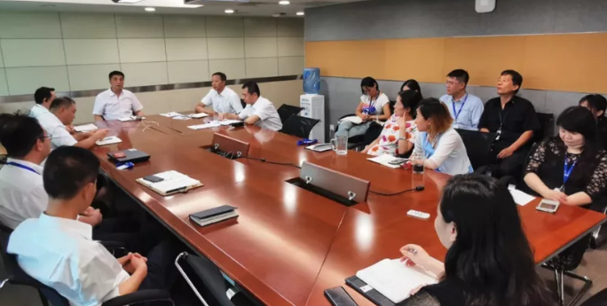 万利官网(中国)唯一官方网站