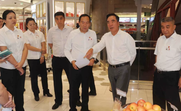 万利官网(中国)唯一官方网站