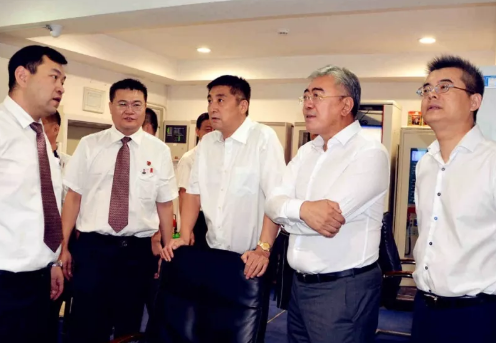 万利官网(中国)唯一官方网站