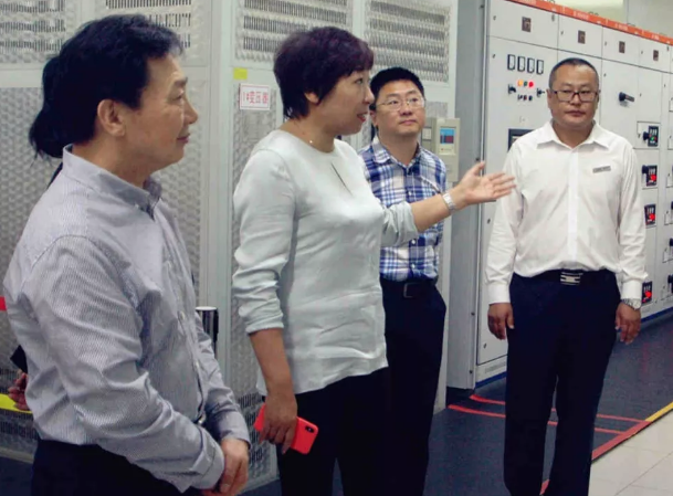 万利官网(中国)唯一官方网站