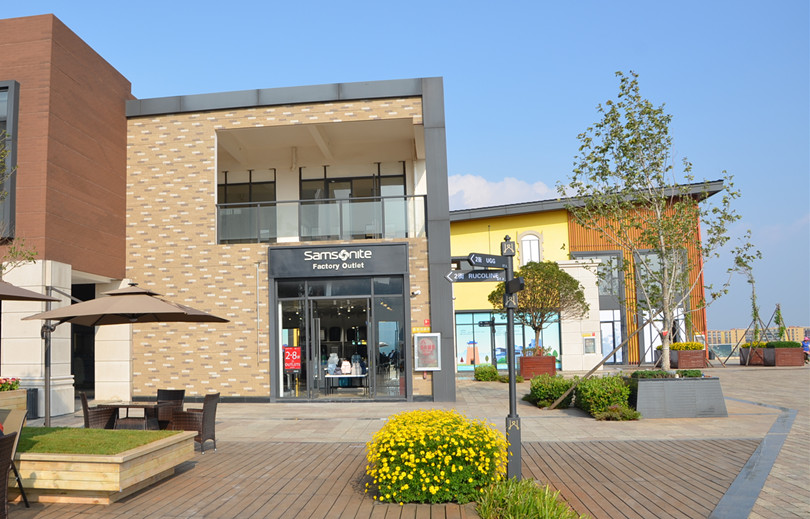 万利官网(中国)唯一官方网站