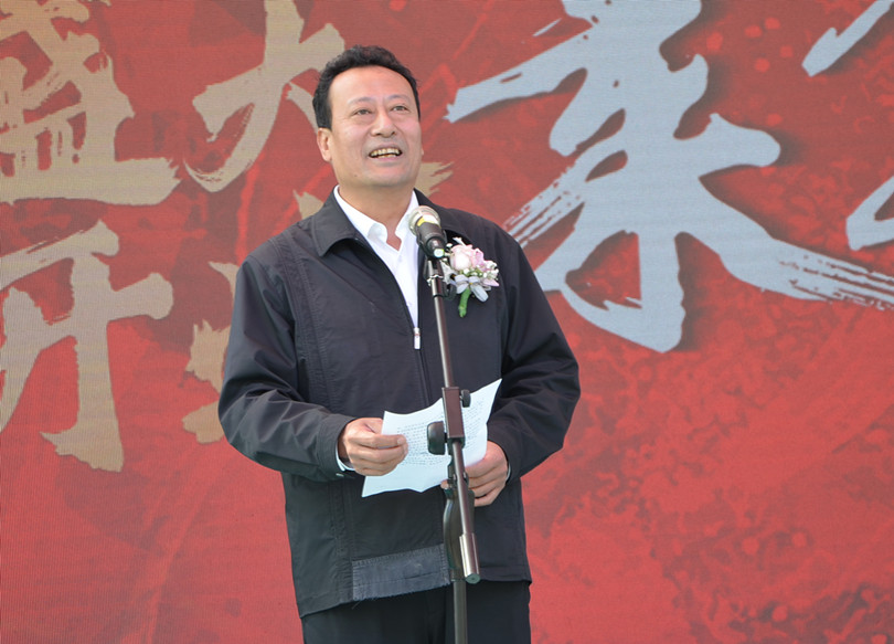 万利官网(中国)唯一官方网站