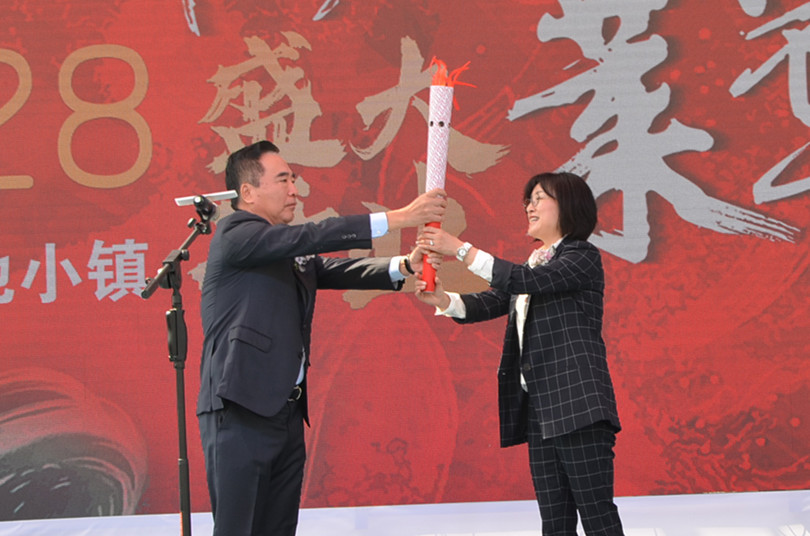 万利官网(中国)唯一官方网站