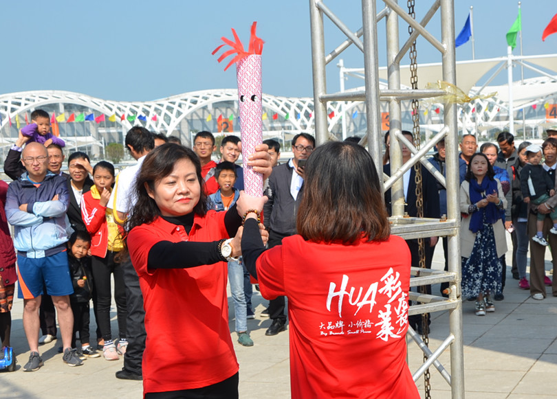 万利官网(中国)唯一官方网站