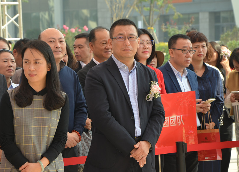 万利官网(中国)唯一官方网站