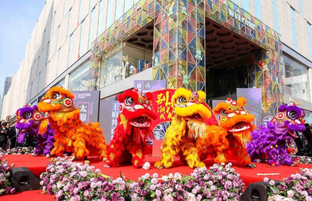 万利官网(中国)唯一官方网站