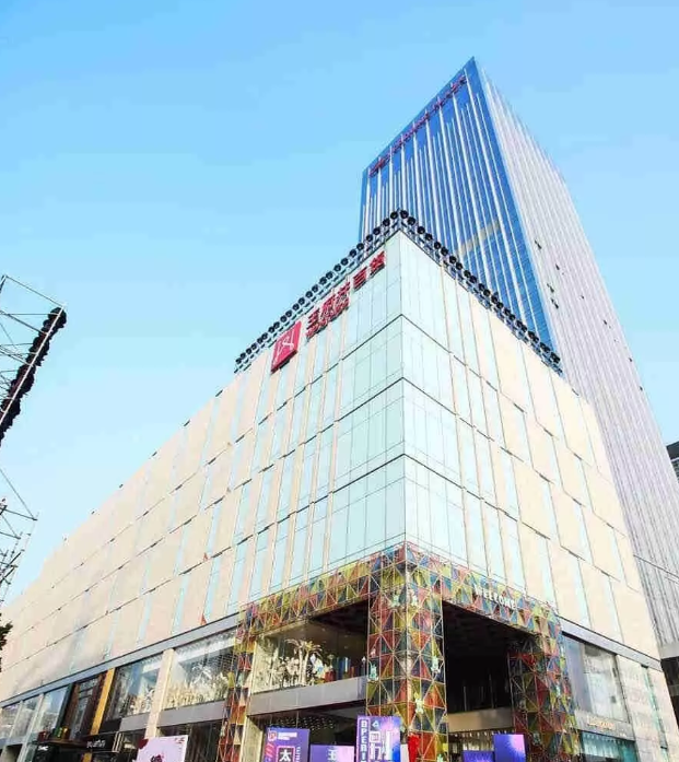 万利官网(中国)唯一官方网站