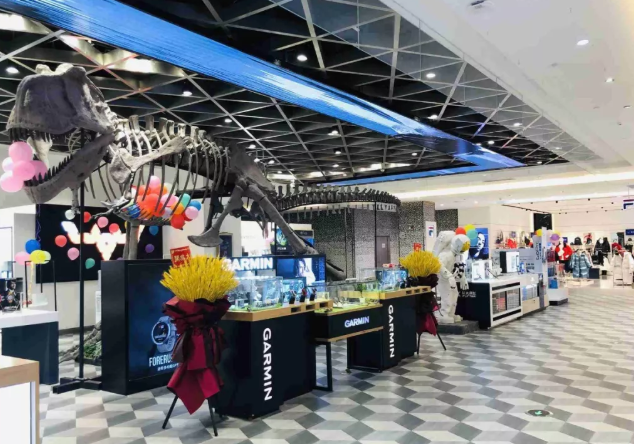 万利官网(中国)唯一官方网站