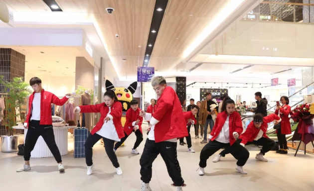 万利官网(中国)唯一官方网站