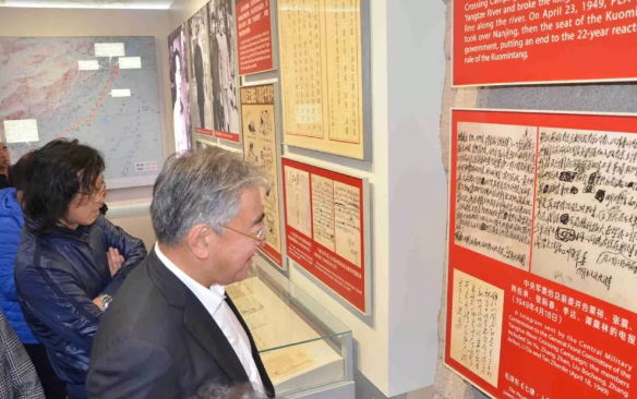 万利官网(中国)唯一官方网站