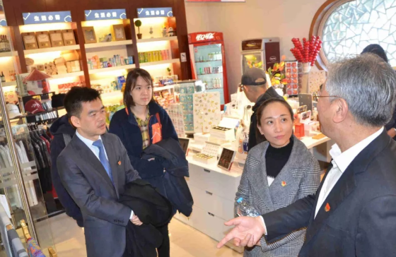 万利官网(中国)唯一官方网站