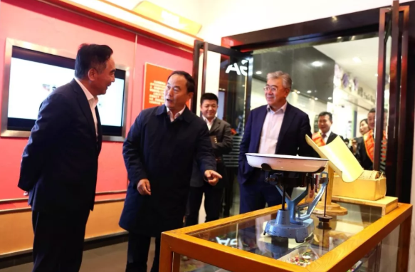 万利官网(中国)唯一官方网站