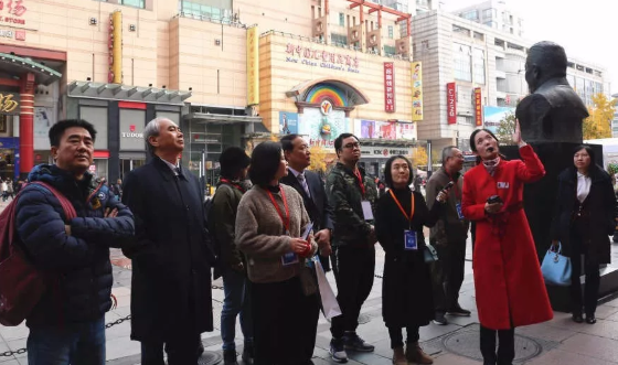 万利官网(中国)唯一官方网站