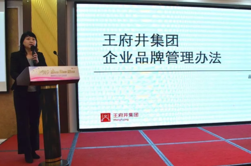 万利官网(中国)唯一官方网站