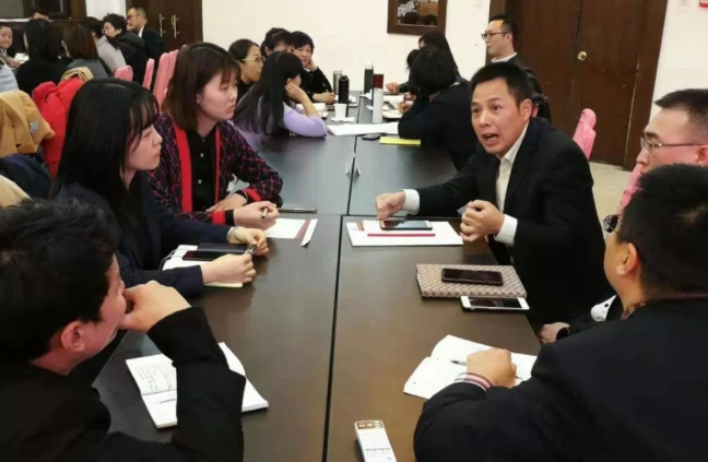 万利官网(中国)唯一官方网站