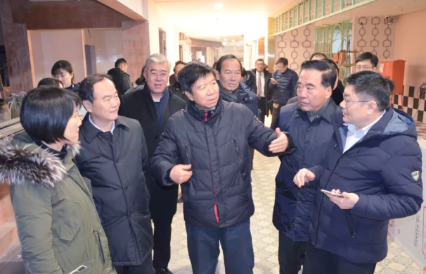 万利官网(中国)唯一官方网站