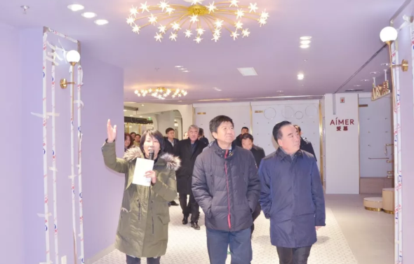 万利官网(中国)唯一官方网站