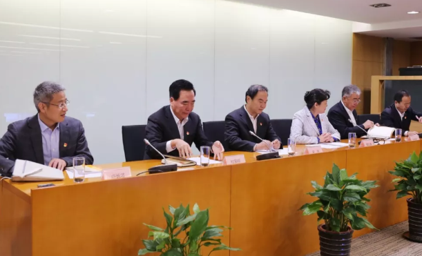 万利官网(中国)唯一官方网站